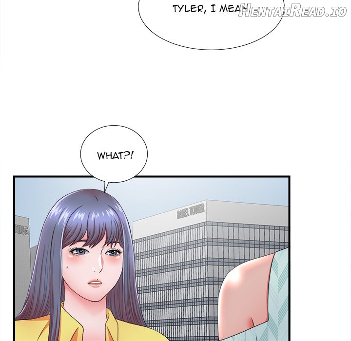 Rookie Guy Chapter 18 - page 16