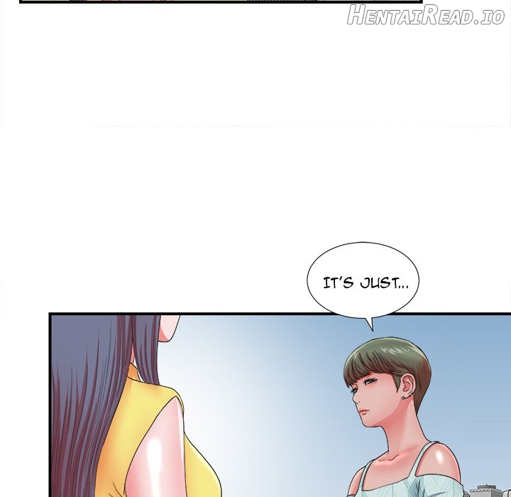 Rookie Guy Chapter 18 - page 17