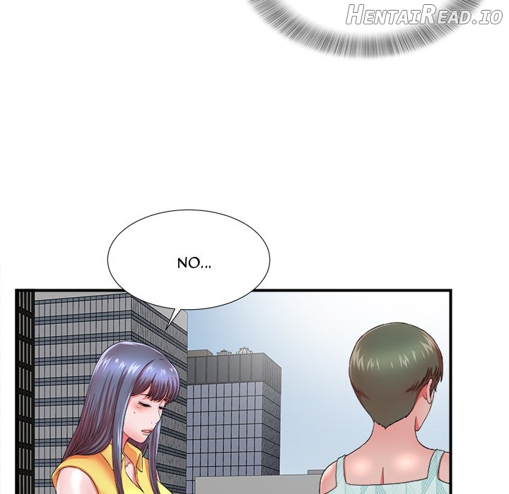 Rookie Guy Chapter 18 - page 21