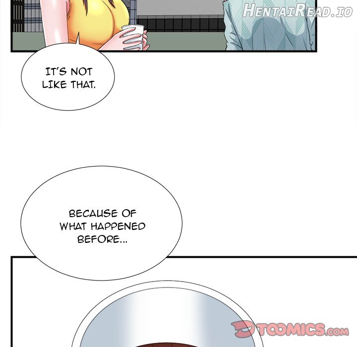 Rookie Guy Chapter 18 - page 22