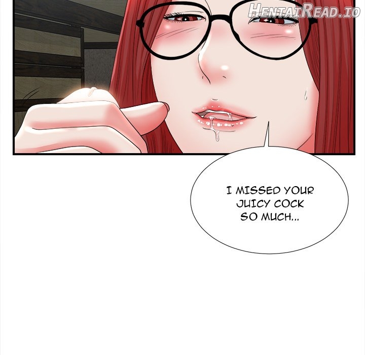 Rookie Guy Chapter 18 - page 36