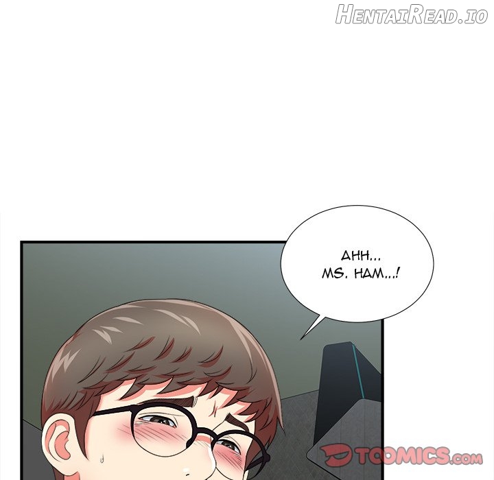 Rookie Guy Chapter 18 - page 38