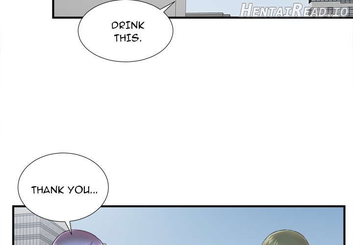 Rookie Guy Chapter 18 - page 4