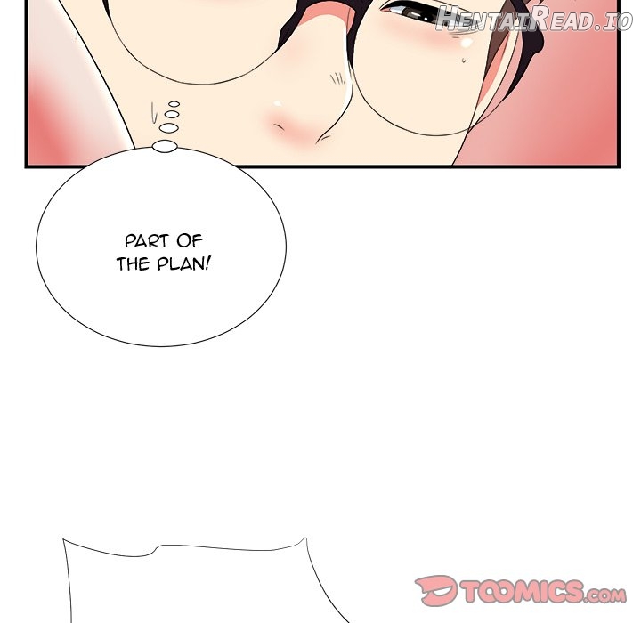 Rookie Guy Chapter 18 - page 58