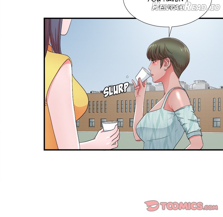 Rookie Guy Chapter 18 - page 6