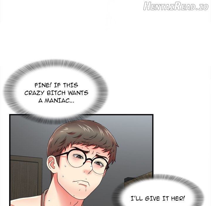 Rookie Guy Chapter 18 - page 64