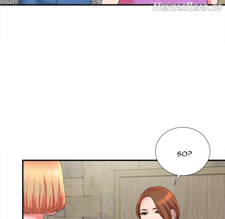 Rookie Guy Chapter 18 - page 80