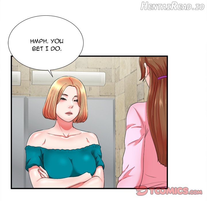 Rookie Guy Chapter 18 - page 82