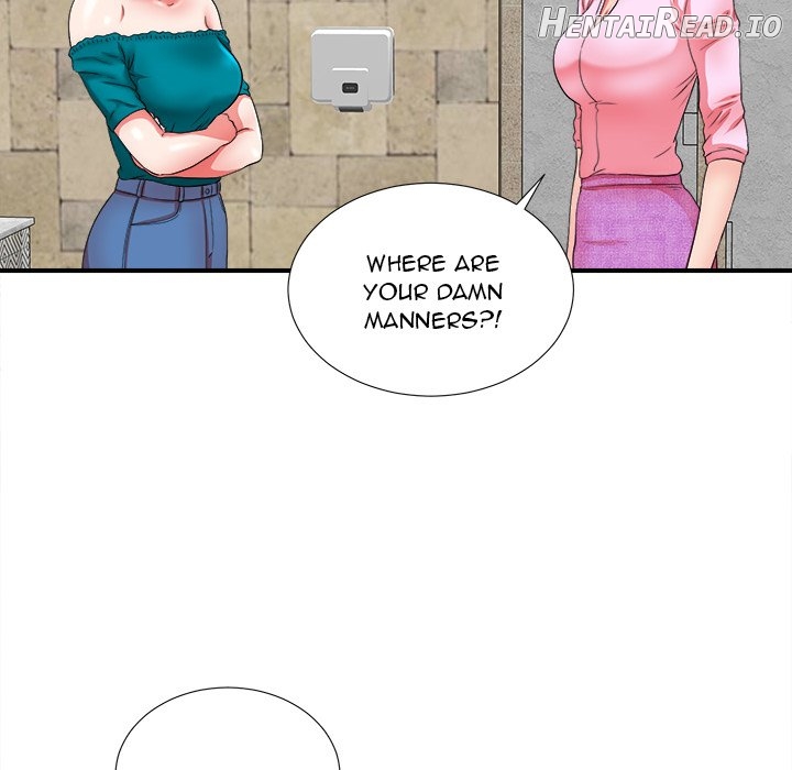 Rookie Guy Chapter 18 - page 84