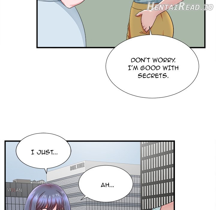 Rookie Guy Chapter 18 - page 9