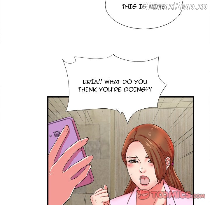 Rookie Guy Chapter 18 - page 94