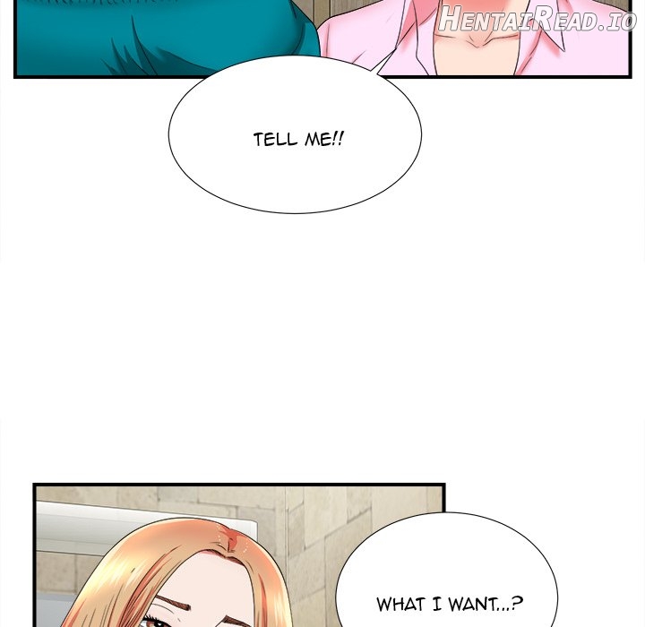 Rookie Guy Chapter 18 - page 99