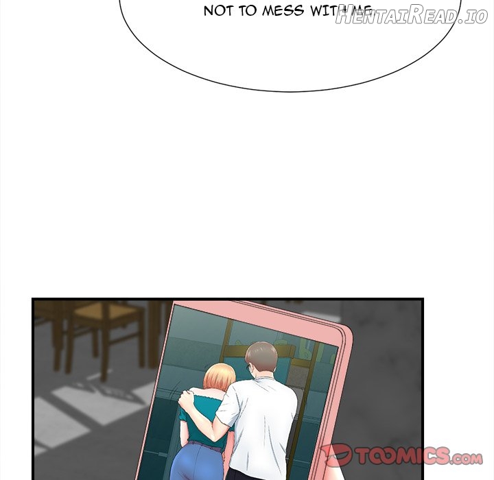 Rookie Guy Chapter 19 - page 102