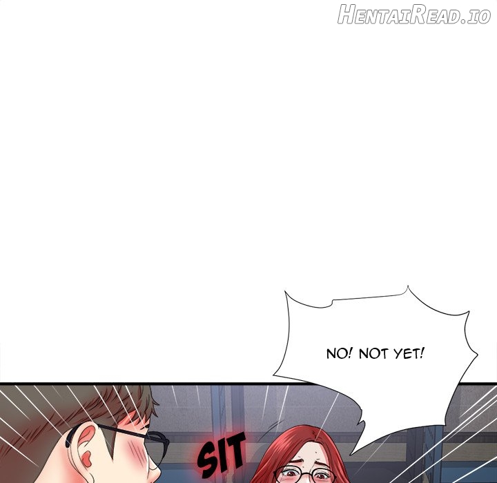 Rookie Guy Chapter 19 - page 11