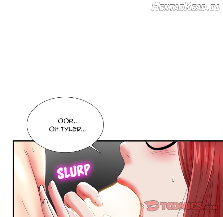 Rookie Guy Chapter 19 - page 18