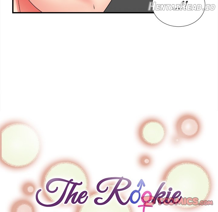 Rookie Guy Chapter 19 - page 26