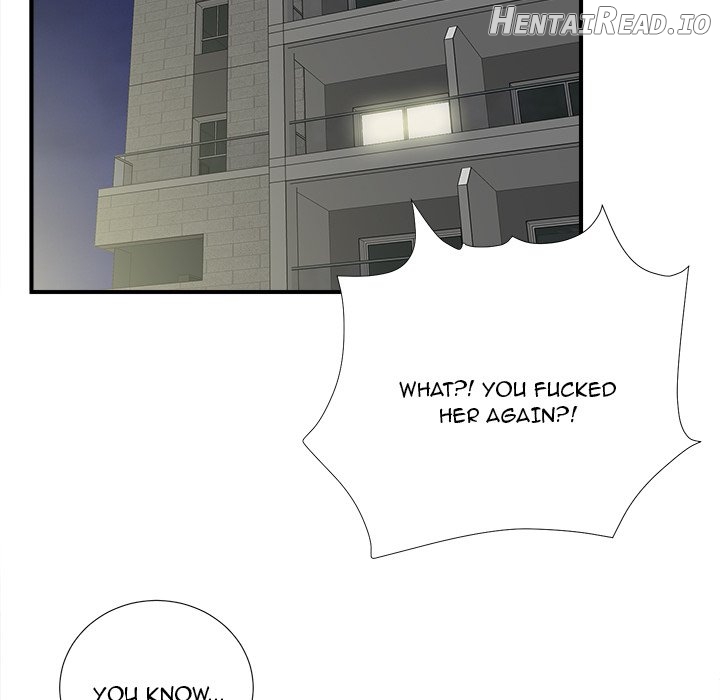 Rookie Guy Chapter 19 - page 60