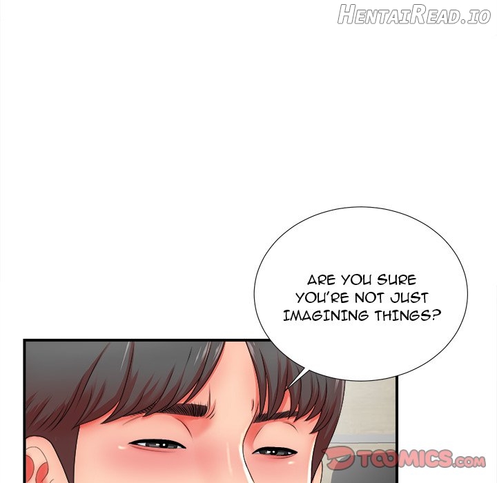 Rookie Guy Chapter 19 - page 62