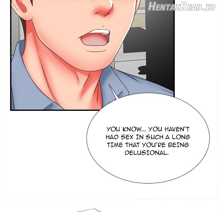 Rookie Guy Chapter 19 - page 63