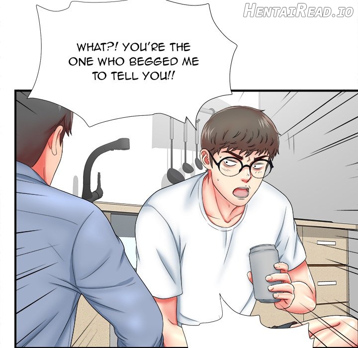 Rookie Guy Chapter 19 - page 64