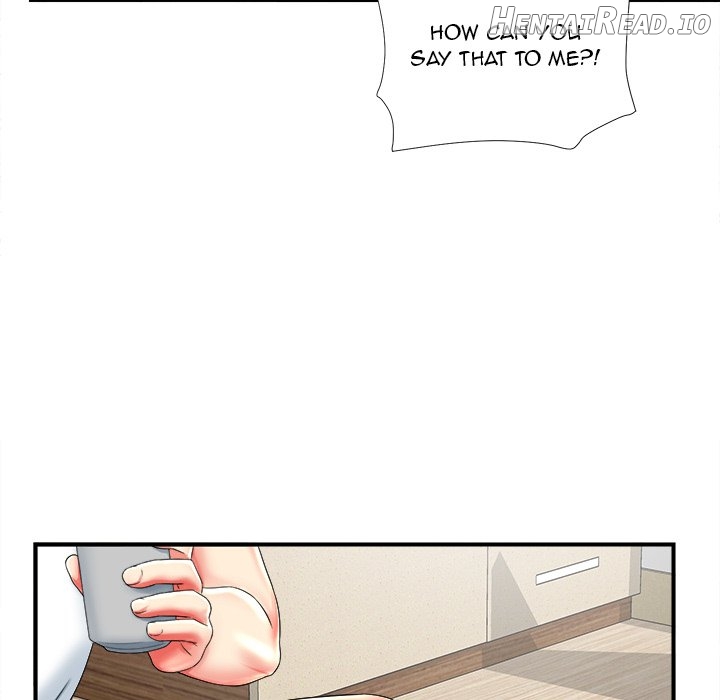 Rookie Guy Chapter 19 - page 65