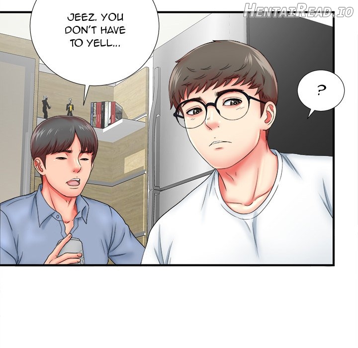 Rookie Guy Chapter 19 - page 67