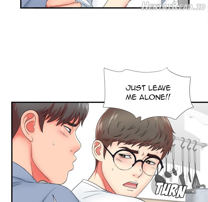 Rookie Guy Chapter 19 - page 73