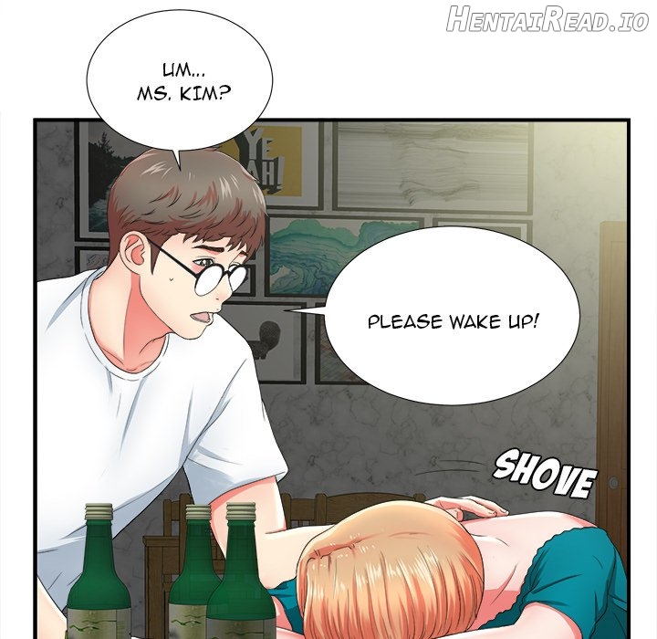 Rookie Guy Chapter 19 - page 85