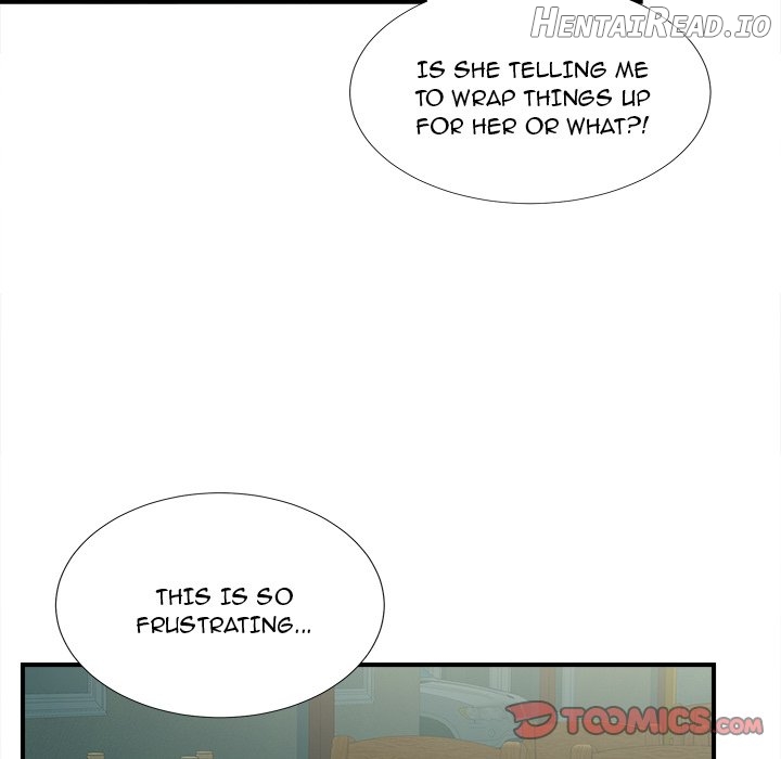 Rookie Guy Chapter 19 - page 90