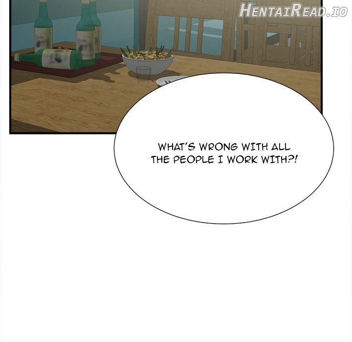 Rookie Guy Chapter 19 - page 91