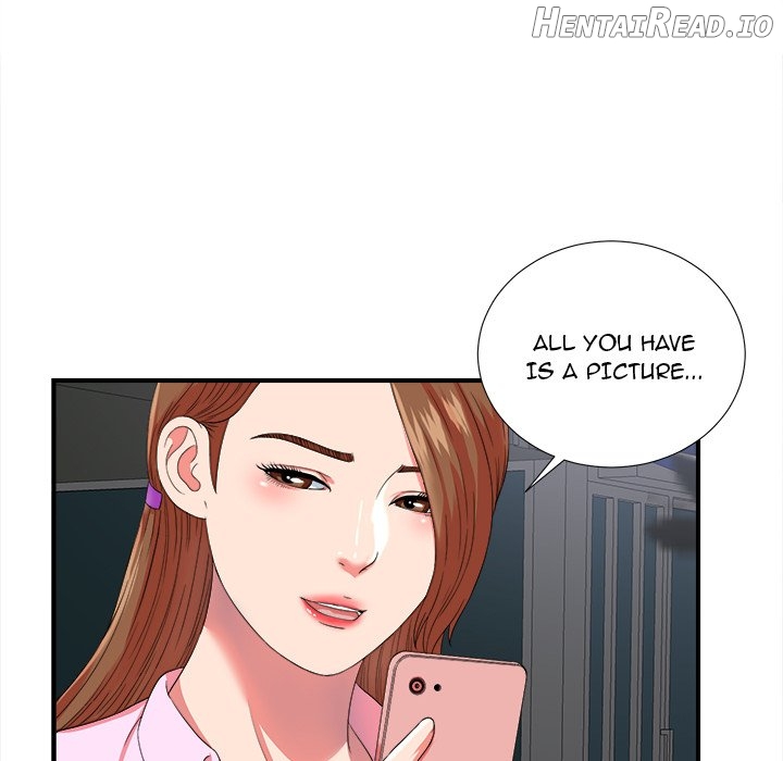 Rookie Guy Chapter 20 - page 12