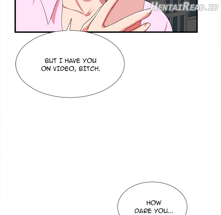 Rookie Guy Chapter 20 - page 13