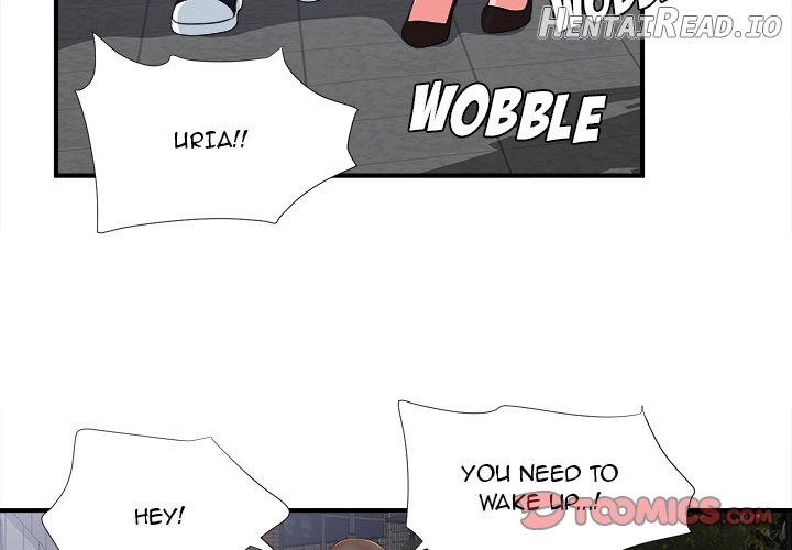 Rookie Guy Chapter 20 - page 2