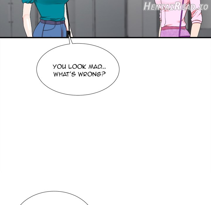 Rookie Guy Chapter 20 - page 24