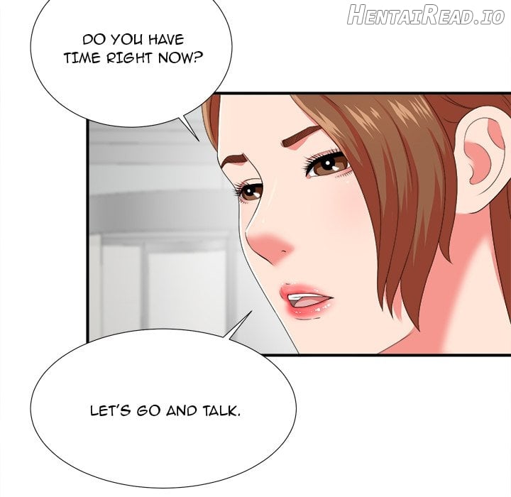 Rookie Guy Chapter 20 - page 25