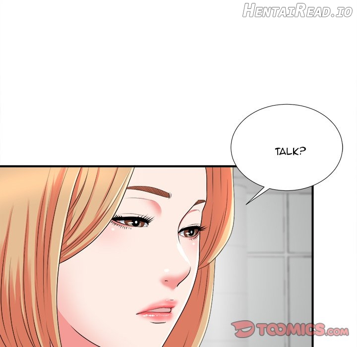 Rookie Guy Chapter 20 - page 26