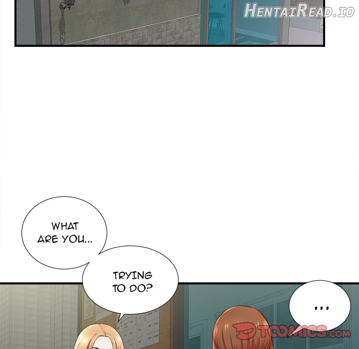 Rookie Guy Chapter 20 - page 34