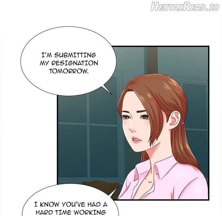 Rookie Guy Chapter 20 - page 36