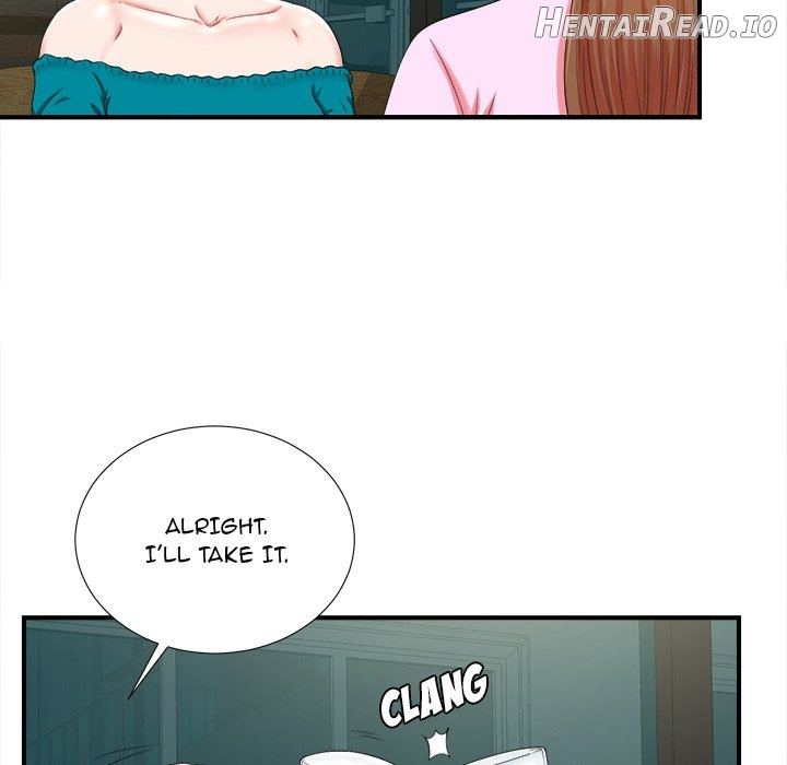 Rookie Guy Chapter 20 - page 39