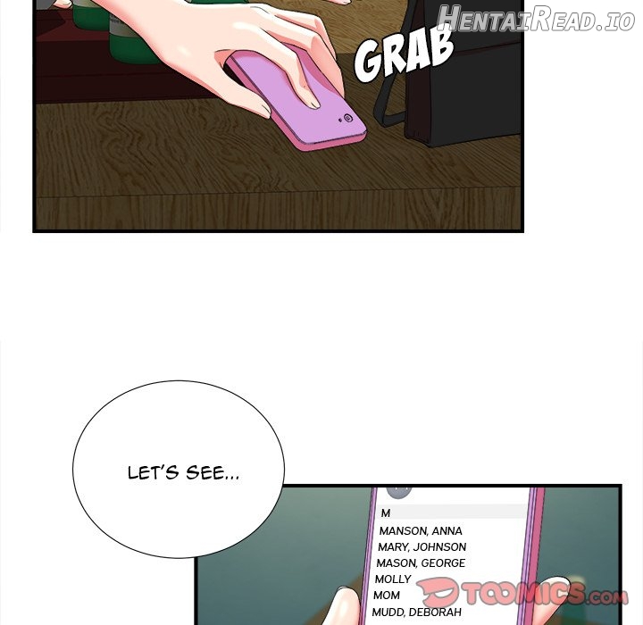 Rookie Guy Chapter 20 - page 54