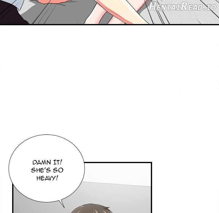 Rookie Guy Chapter 20 - page 59