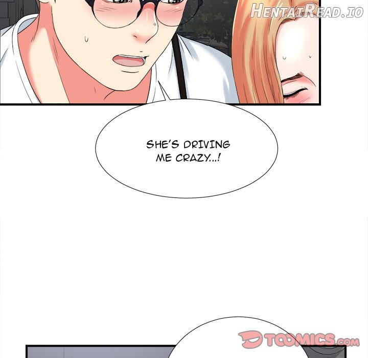 Rookie Guy Chapter 20 - page 6