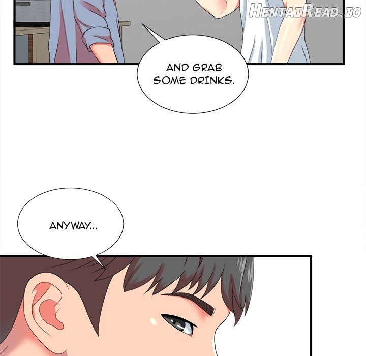 Rookie Guy Chapter 20 - page 63