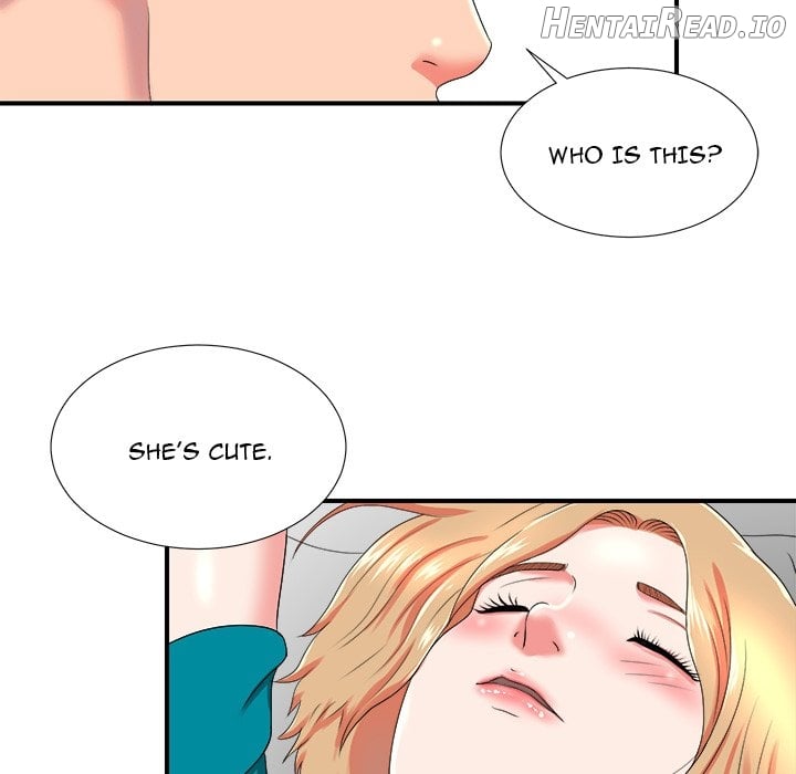 Rookie Guy Chapter 20 - page 64