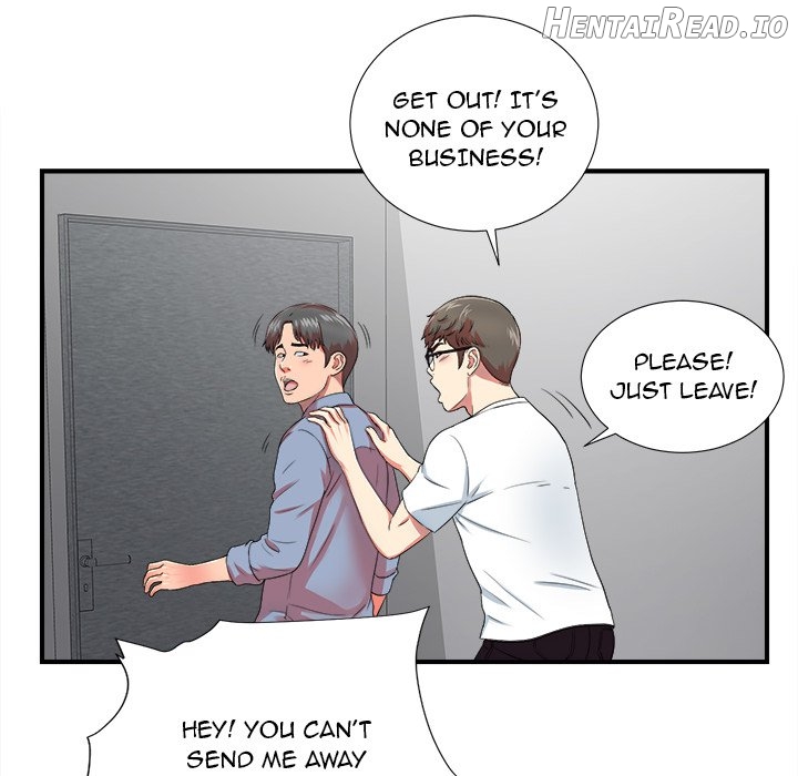 Rookie Guy Chapter 20 - page 67