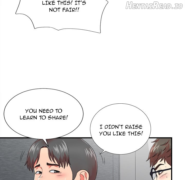 Rookie Guy Chapter 20 - page 68