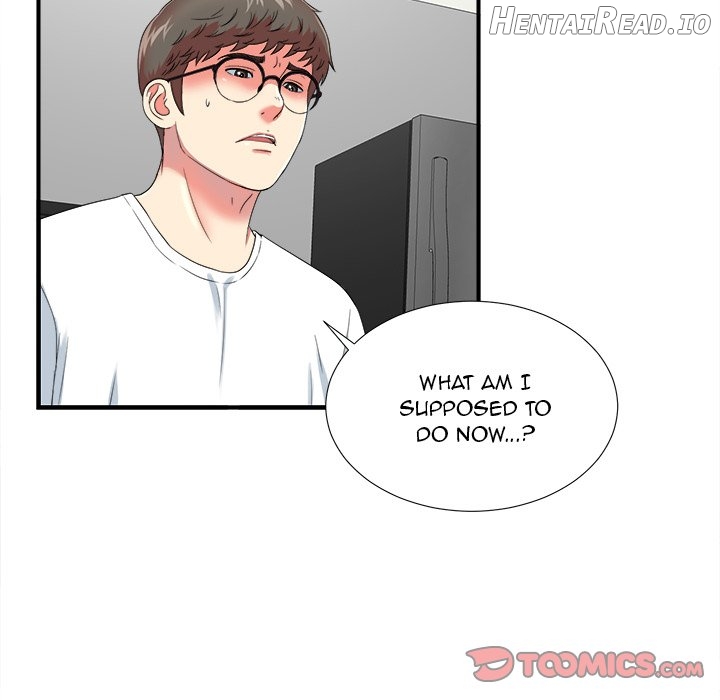 Rookie Guy Chapter 20 - page 78