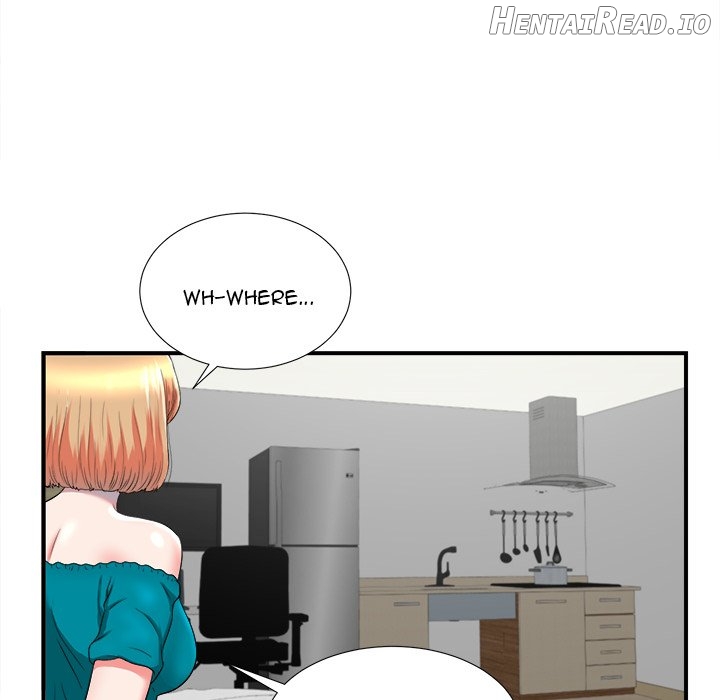 Rookie Guy Chapter 20 - page 85