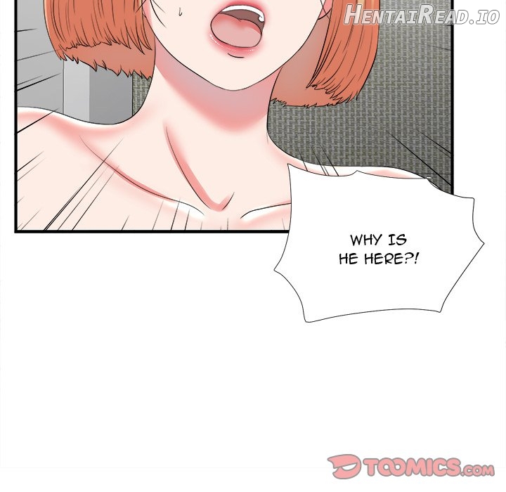 Rookie Guy Chapter 20 - page 90