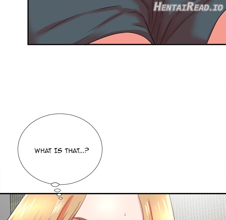 Rookie Guy Chapter 20 - page 95